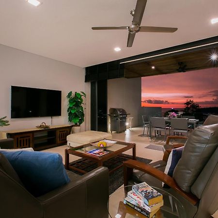 The Heights Kata Seaview C1 Near Kata Beach Экстерьер фото