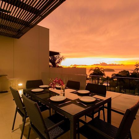 The Heights Kata Seaview C1 Near Kata Beach Экстерьер фото