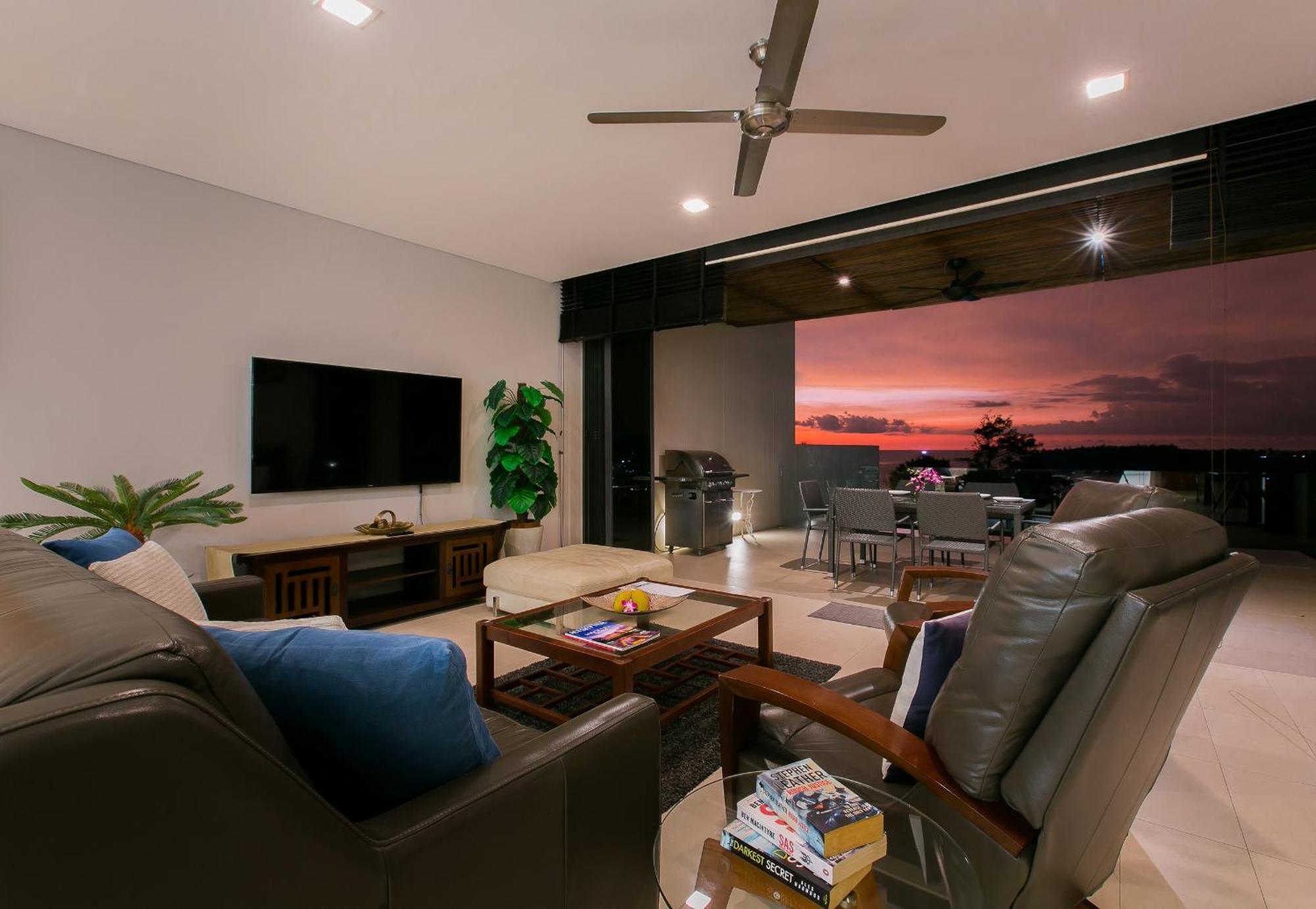 The Heights Kata Seaview C1 Near Kata Beach Экстерьер фото